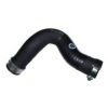 BUGIAD 82689 Charger Intake Hose